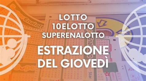 10elotto led|10eLotto .